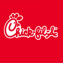 chick-fil-a-official